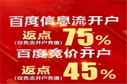 百度广告竞价优化：成功案例背后的秘诀